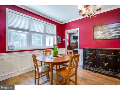 1021 Walnut Ave, Lindenwold, NJ 08021 - photo 7