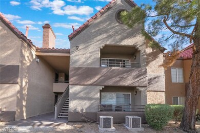 2200 S Fort Apache Rd unit 1038, Las Vegas, NV 89117 - photo 3