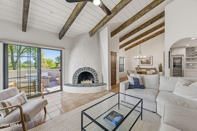 6249 N 78th St unit 20, Scottsdale, AZ 85250 - photo 2