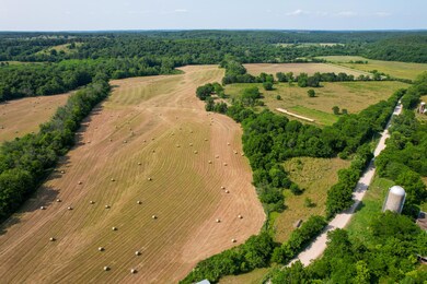 DJI_0012