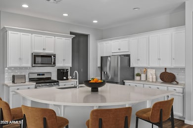 41912WSequoiaDrive-14