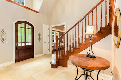 3449 Dover Hill Ct, Saint Charles, IL 60175 - photo 7