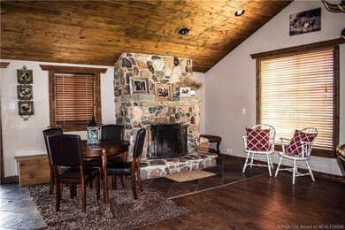 595 S Center St, Midway, UT 84049 - photo 6