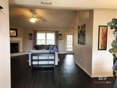 17111 Magellan Blvd, Fairhope, AL 36532 - photo 2