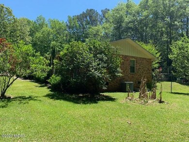102 Searcy Dr, Juliette, GA 31046 - photo 3