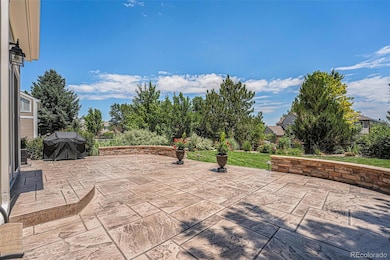 18106 E Caley Cir, Aurora, CO 80016 - photo 3