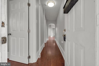 121 Bridgeboro St, Riverside, NJ 08075 - photo 7