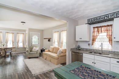 30 Central Blvd, Bellingham, MA 02019 - photo 6