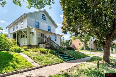 501 501 N 4th St, Mankato, MN 56001 - photo 4