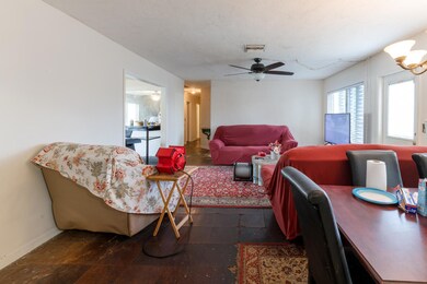 4010 Eastview Ave, West Palm Beach, FL 33407 - photo 7