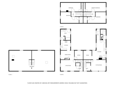 336-338 Alfred Street, Biddeford