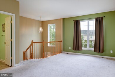 515 Hamilton Ct, Stephens City, VA 22655 - photo 7