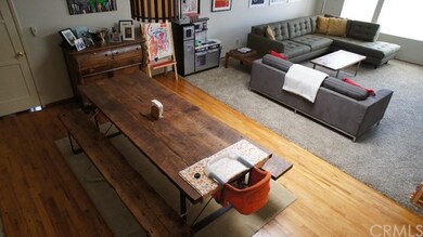 5113 Coke Ave, Lakewood, CA 90712 - photo 5