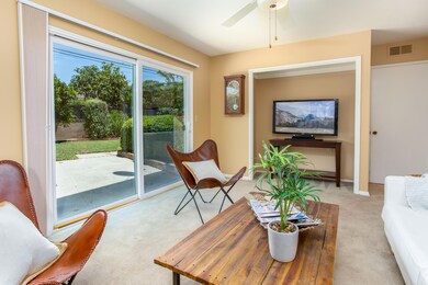 Bed 5 or Den Downstairs