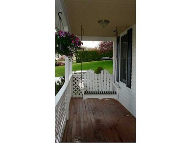 67 Windsong Rd, Cumberland, RI 02864 - photo 3