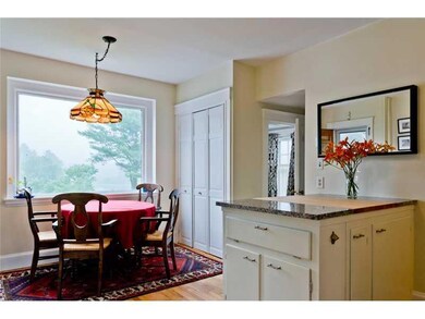 1339 Westbrook St, Portland, ME 04102 - photo 4