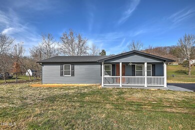 3760 Weaver Pike, Bristol, TN 37620 - photo 2