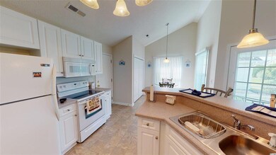 189 Dry Valley Loop, Myrtle Beach, SC 29588 - photo 4