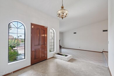 6412 W Wagoner Rd, Glendale, AZ 85308 - photo 7