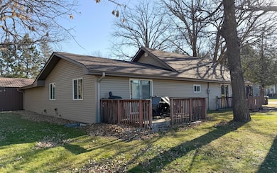 230 Whipple Ave E, Hackensack, MN 56452 - photo 4