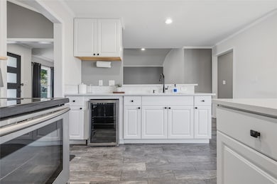 1607 Malibu Dr, Carrollton, TX 75006 - photo 6