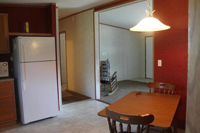 475 Newark Ave, Thornville, OH 43076 - photo 5