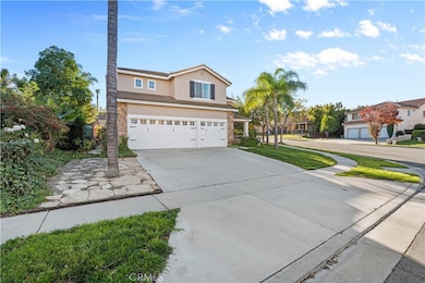 1010 Night Shadow Ln, Corona, CA 92881 - photo 7