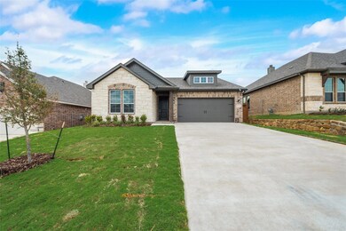 3523 Austin St, Gainesville, TX 76240 - photo 6