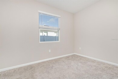 4302 Southern Vista Loop, St. Cloud, FL 34769 - photo 7