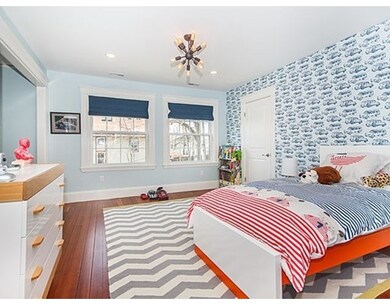 9 Sunset Hill Rd, West Roxbury, MA 02132 - photo 7