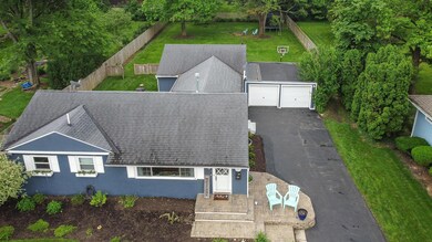 02b Drone overhead