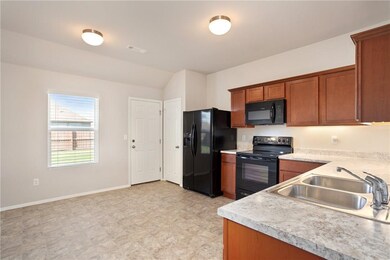 1320 Brigade Blvd, Prairie Grove, AR 72753 - photo 3