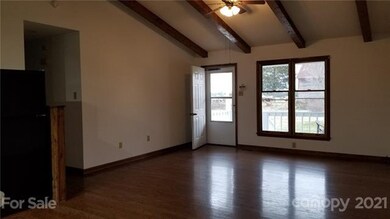 1226 Pleasant Grove Church Rd, Crouse, NC 28033 - photo 3