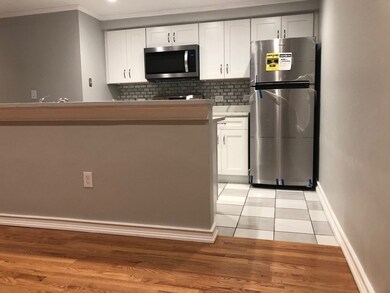 534-538 Commonwealth Ave unit 2C, Boston, MA 02215 - photo 5