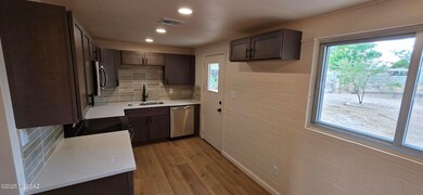 743 W Milton St, Tucson, AZ 85706 - photo 4