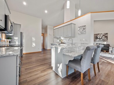 1356 Melvina Ln SW, Alexandria, MN 56308 - photo 7