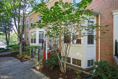 10281 Rutland Round Rd, Columbia, MD 21044 - photo 2