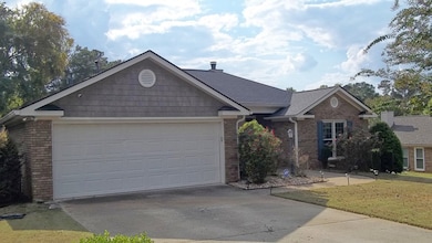 7995 Big Creek Place, Columbus, GA 31904 - photo 2