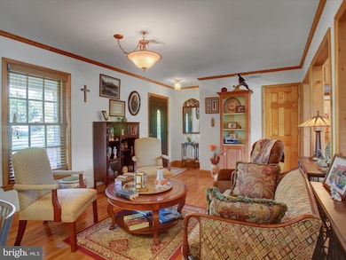 46 Pin Oak Ln unit 18, Gettysburg, PA 17325 - photo 7