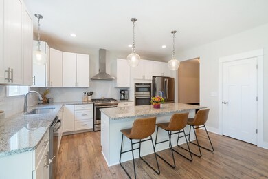 62 Dickens Rd Spring Arbor MI 49283 (web