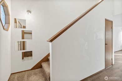 24914 109th Place SE unit 34C, Kent, WA 98030 - photo 3