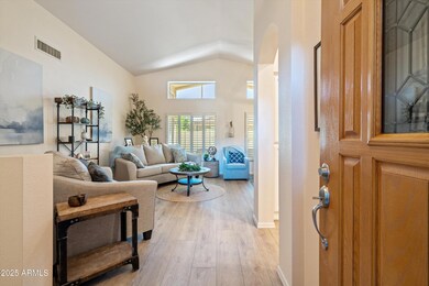 15415 W Merrell St, Goodyear, AZ 85395 - photo 7