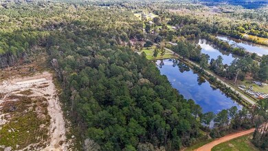 B-1 Bennett Rd, Holden, LA 70744 - photo 3