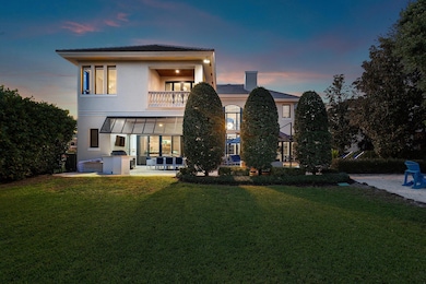 8988 Stone Pier Dr, Boynton Beach, FL 33472 - photo 4