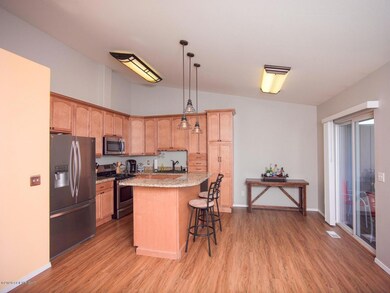 barrinton kitchen 4