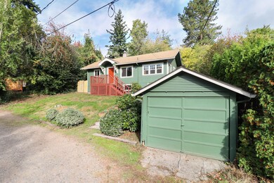 3651 SW Spring Garden St - 02
