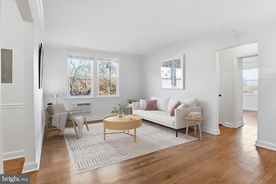 906 S Washington St unit 211, Alexandria, VA 22314 - photo 3