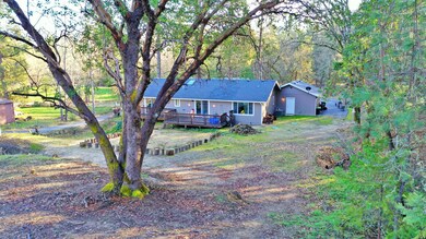 1440 Denton Trail, Grants Pass, OR 97527 - photo 3