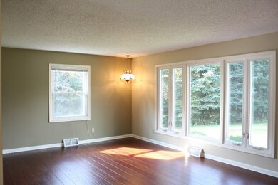 3969 Wilnor Dr, Oregon, WI 53575 - photo 2