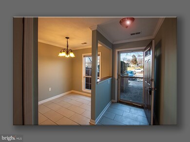 unlisted-address, Lanham, MD 20706 - photo 4